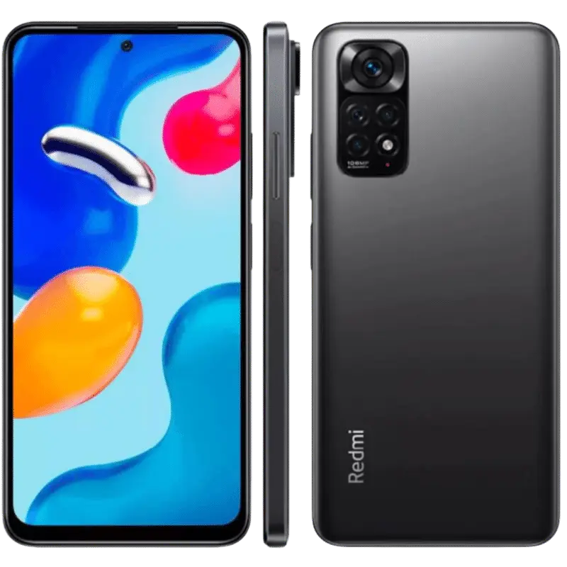 Xiaomi Redmi Note 11S 4.webp