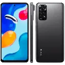 Xiaomi Redmi Note 11S 4.webp