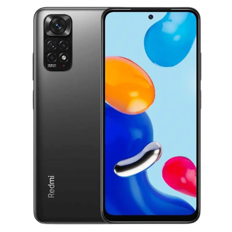 Xiaomi Redmi Note 11S 3.webp