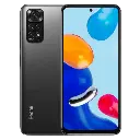 Xiaomi Redmi Note 11S 3.webp