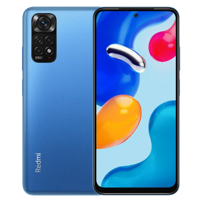 Xiaomi Redmi Note 11S 2.webp