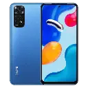 Xiaomi Redmi Note 11S 2.webp
