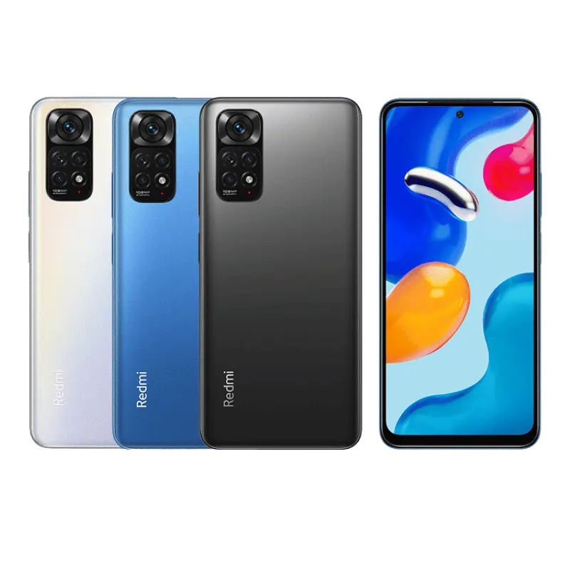 Xiaomi Redmi Note 11S 5.webp