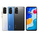 Xiaomi Redmi Note 11S 5.webp