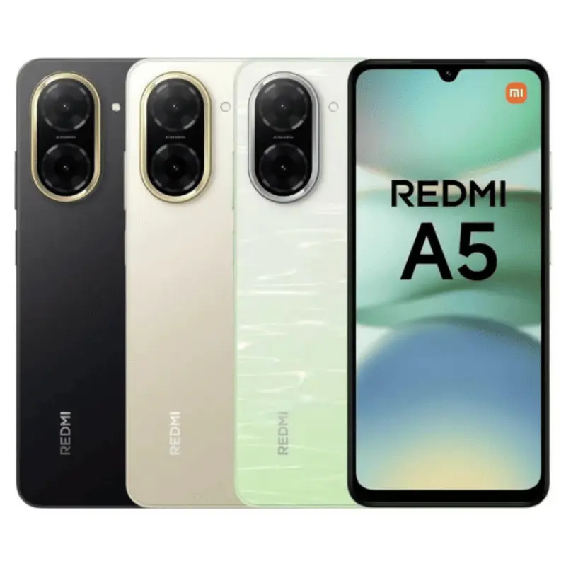 Xiaomi Redmi A5 4.webp
