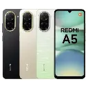 Xiaomi Redmi A5 4.webp