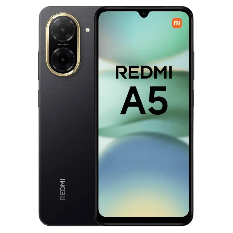 Xiaomi Redmi A5 3.webp