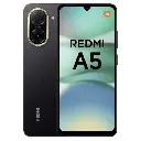 Xiaomi Redmi A5 3.webp