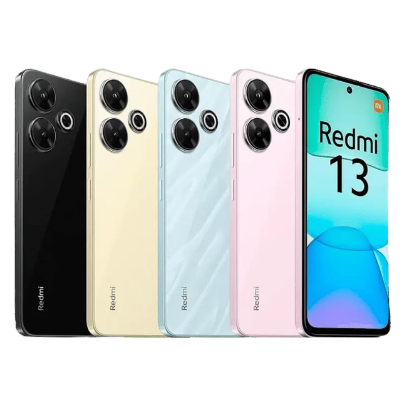 Xiaomi Redmi 13 4.webp
