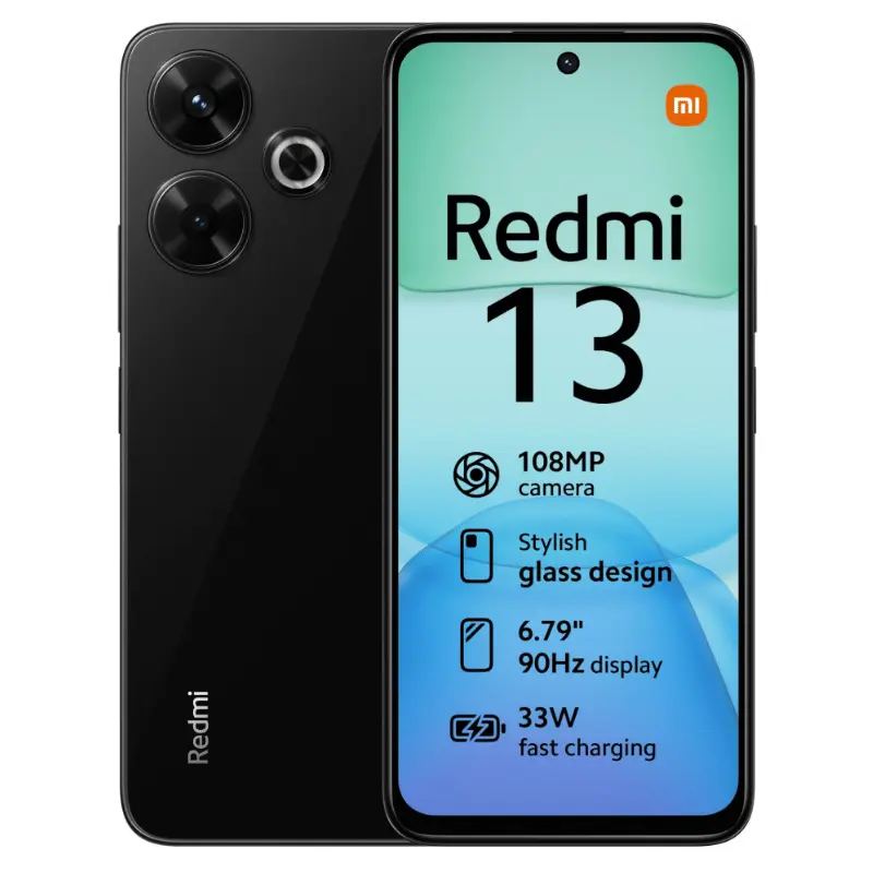 Xiaomi Redmi 13 2.webp