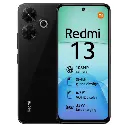 Xiaomi Redmi 13 2.webp
