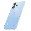Xiaomi Redmi 13 3.webp