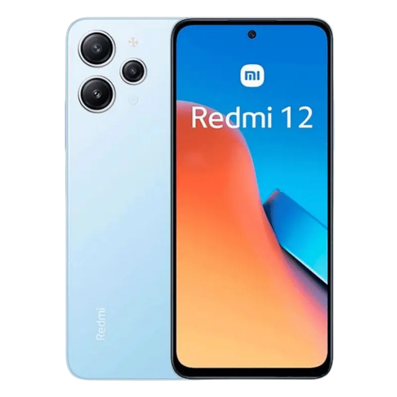 Xiaomi Redmi 12 2.webp