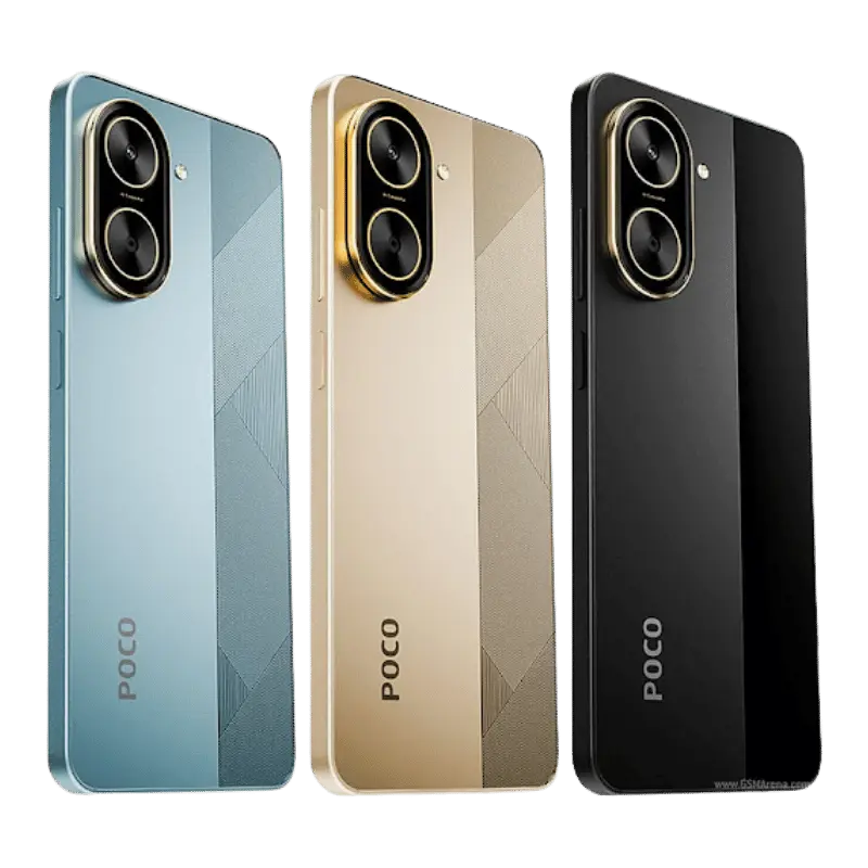 Xiaomi Poco C71 3.webp