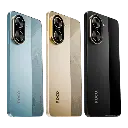 Xiaomi Poco C71 3.webp