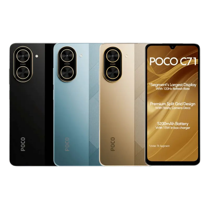 Xiaomi Poco C71 4.webp