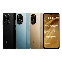 Xiaomi Poco C71 4.webp
