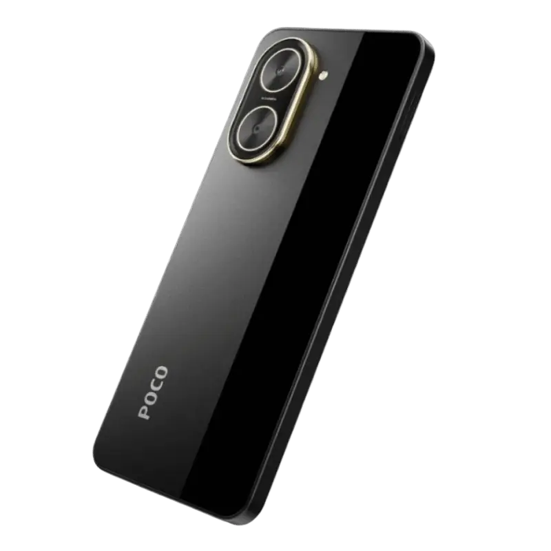 Xiaomi Poco C71 2.webp
