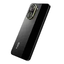 Xiaomi Poco C71 2.webp