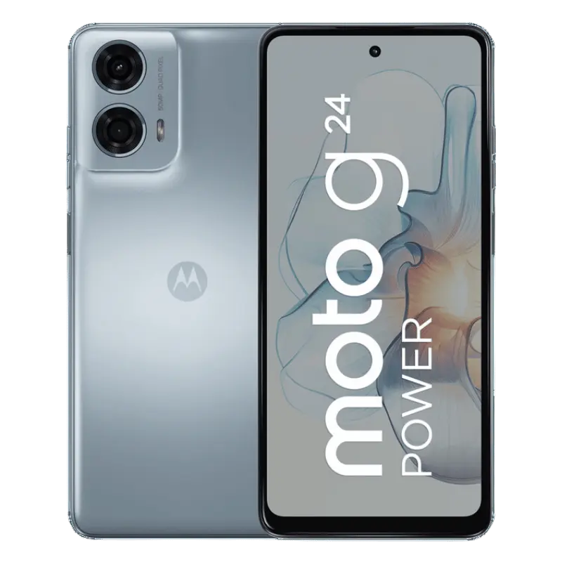 Motorola Moto G24 Power 2.webp