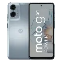 Motorola Moto G24 Power 2.webp