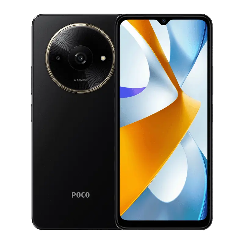 Xiaomi Poco C61 2.webp