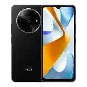Xiaomi Poco C61 2.webp