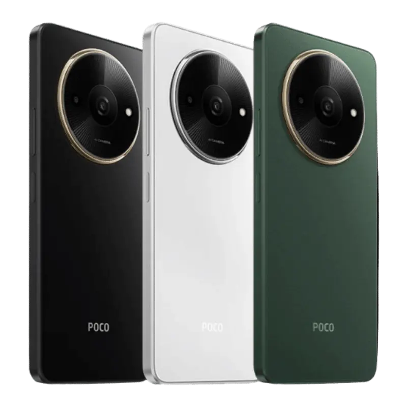 Xiaomi Poco C61 3.webp