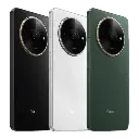 Xiaomi Poco C61 3.webp
