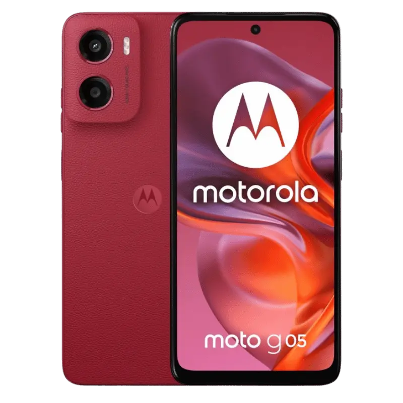 Motorola Moto G05 1.webp
