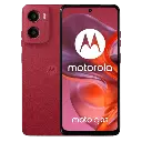 Motorola Moto G05 1.webp