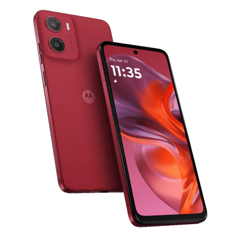 Motorola Moto G05 4.webp