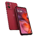 Motorola Moto G05 4.webp