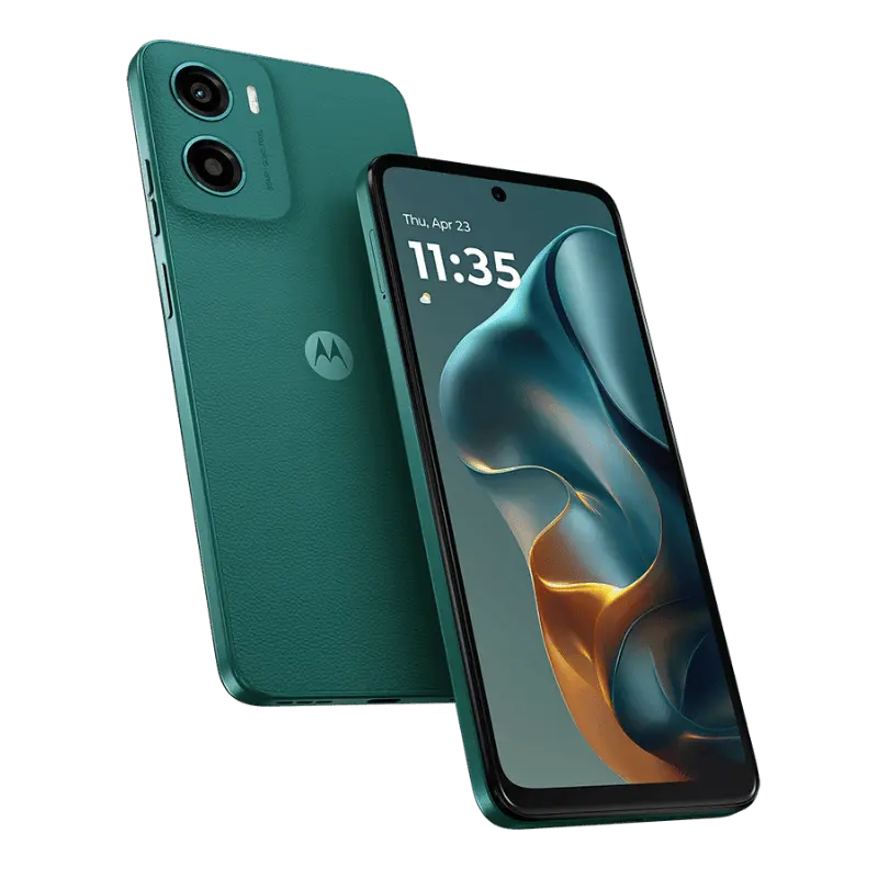 Motorola Moto G05 3.webp