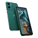 Motorola Moto G05 3.webp