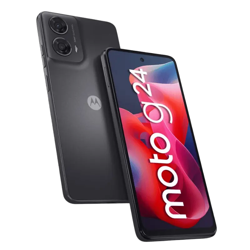 Motorola Moto G24 2.webp