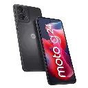 Motorola Moto G24 2.webp