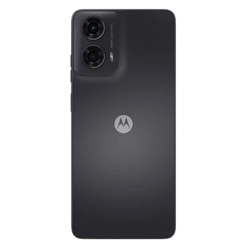 Motorola Moto G24 3.webp