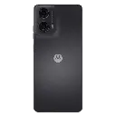 Motorola Moto G24 3.webp