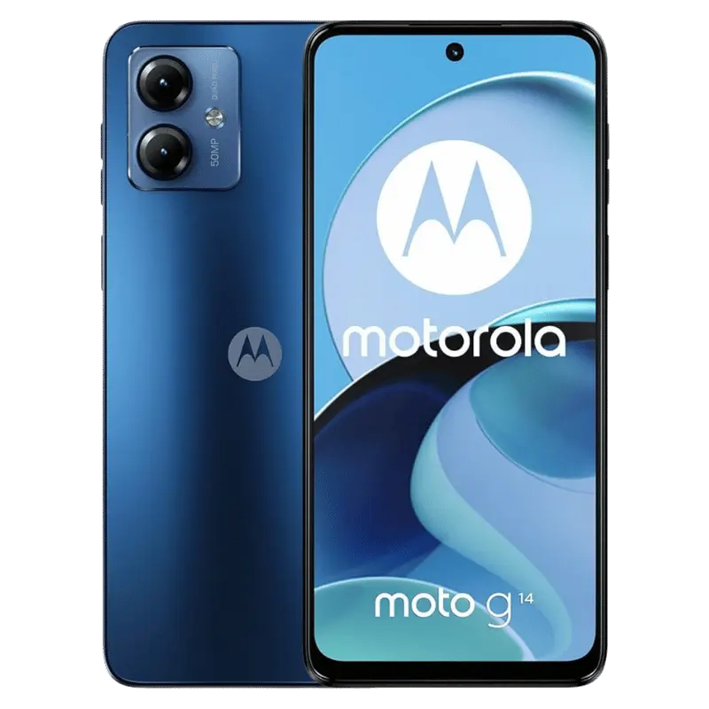 Motorola Moto G14 1.webp