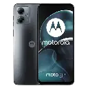 Motorola Moto G14 2.webp