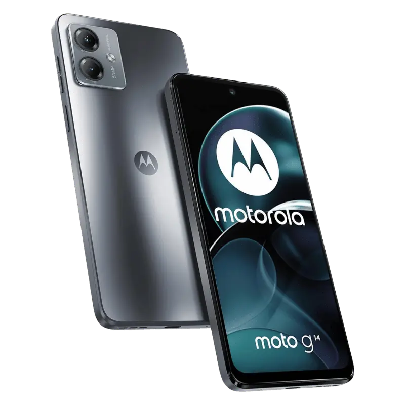 Motorola Moto G14 4.webp