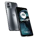 Motorola Moto G14 4.webp