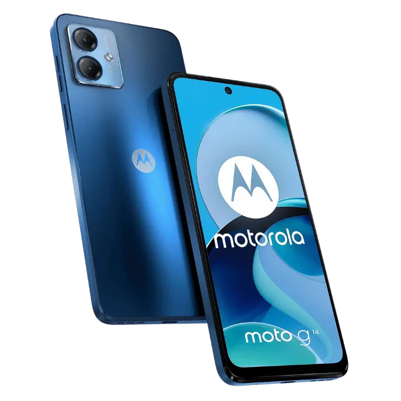 Motorola Moto G14 3.webp