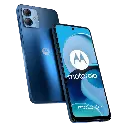 Motorola Moto G14 3.webp