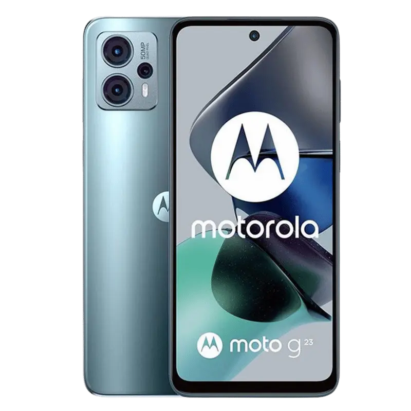 Motorola Moto G23 1.webp