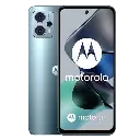 Motorola Moto G23 1.webp
