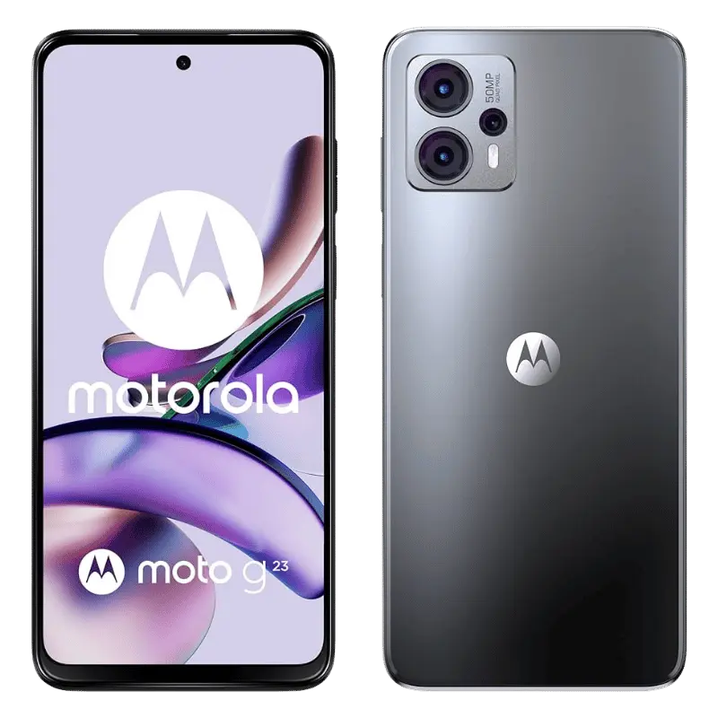 Motorola Moto G23 2.webp