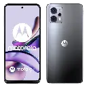 Motorola Moto G23 2.webp