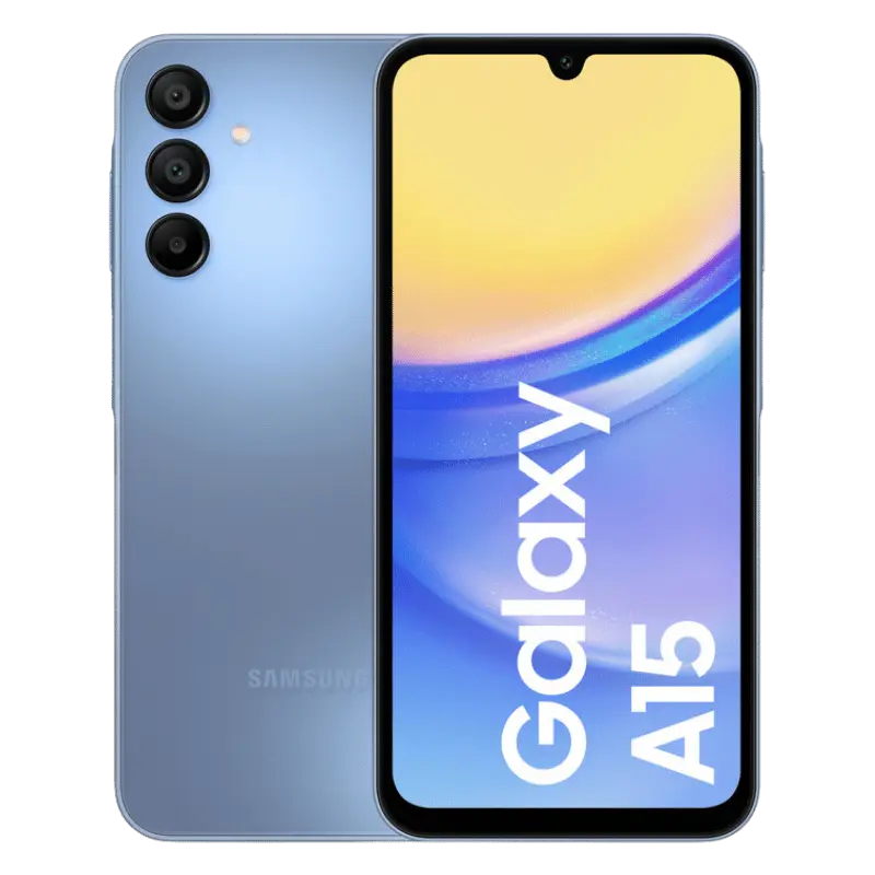 Samsung Galaxy A15 1.webp